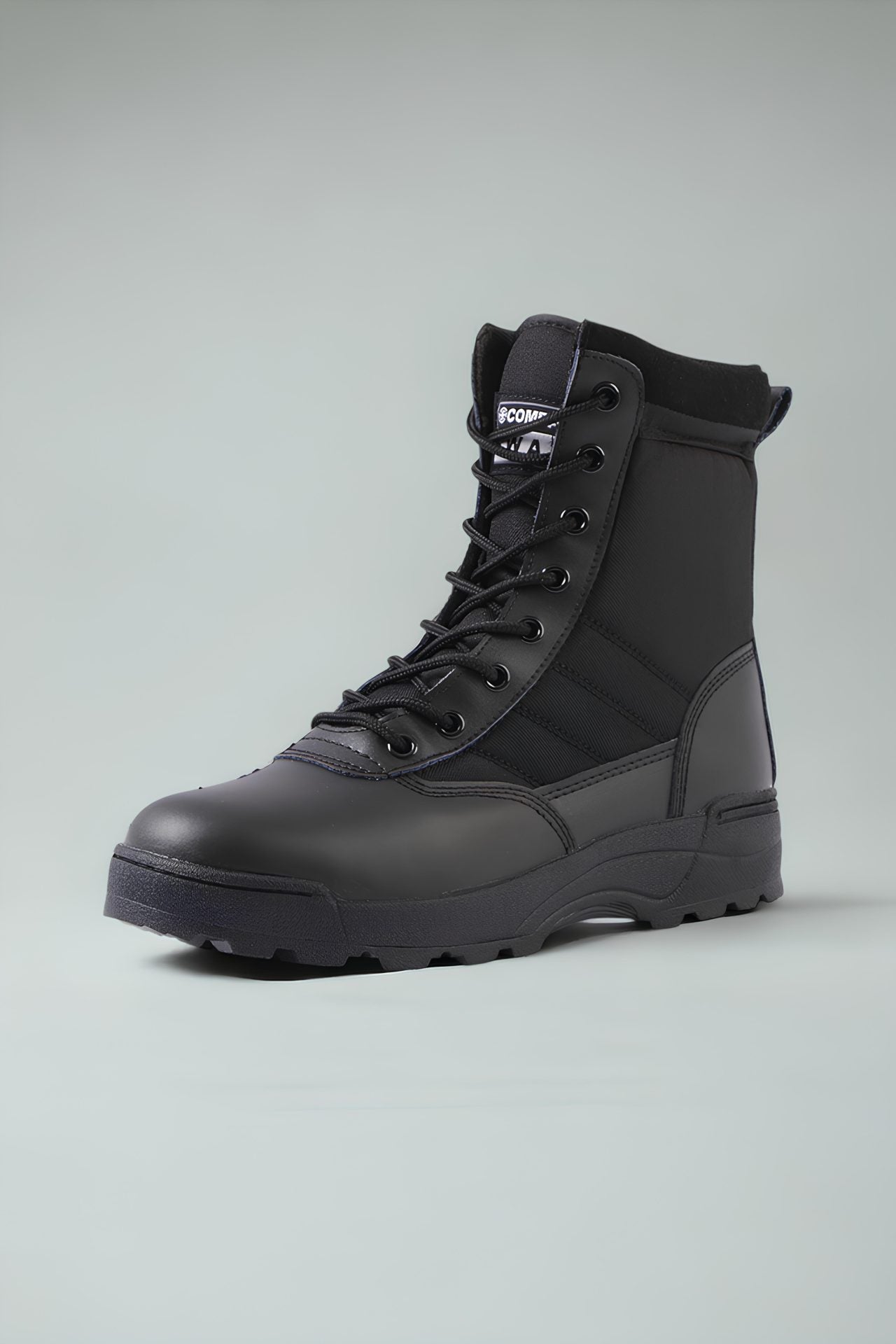 Chaussures tactiques X40