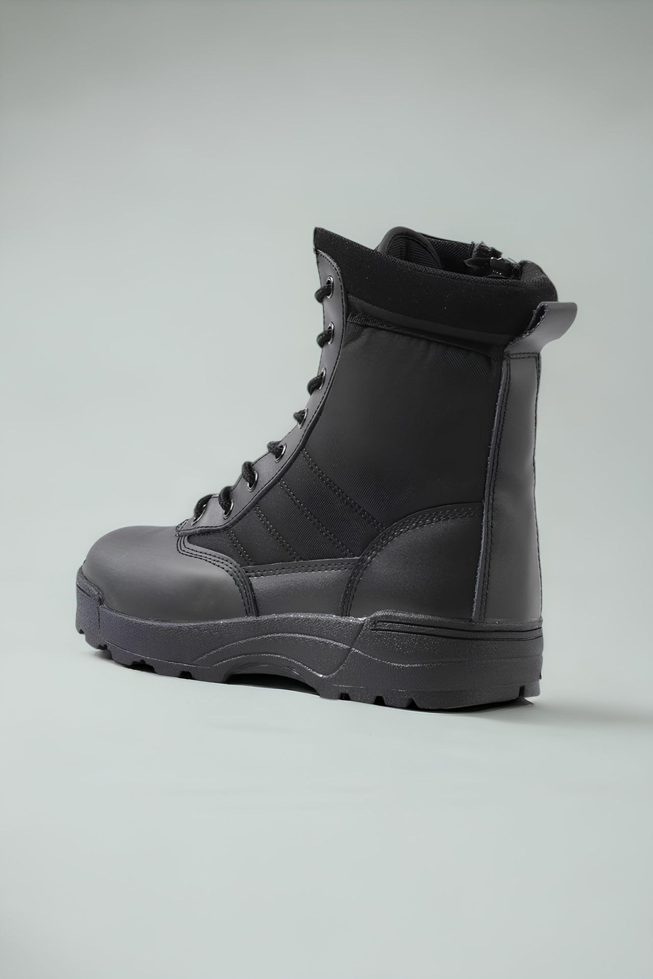 Chaussures tactiques X40