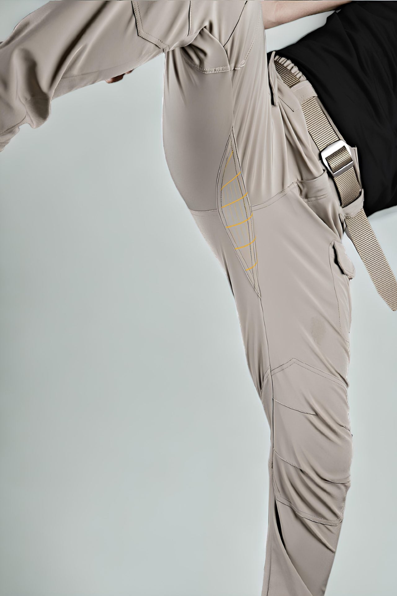X40 STRETCH Taktische Hose