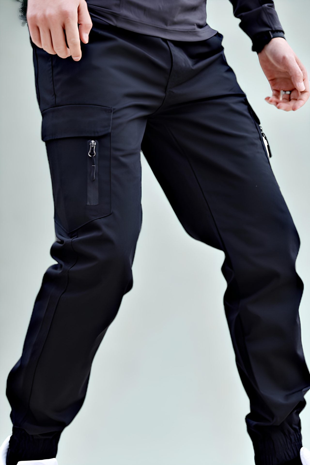 RAPTOR Taktische Hose