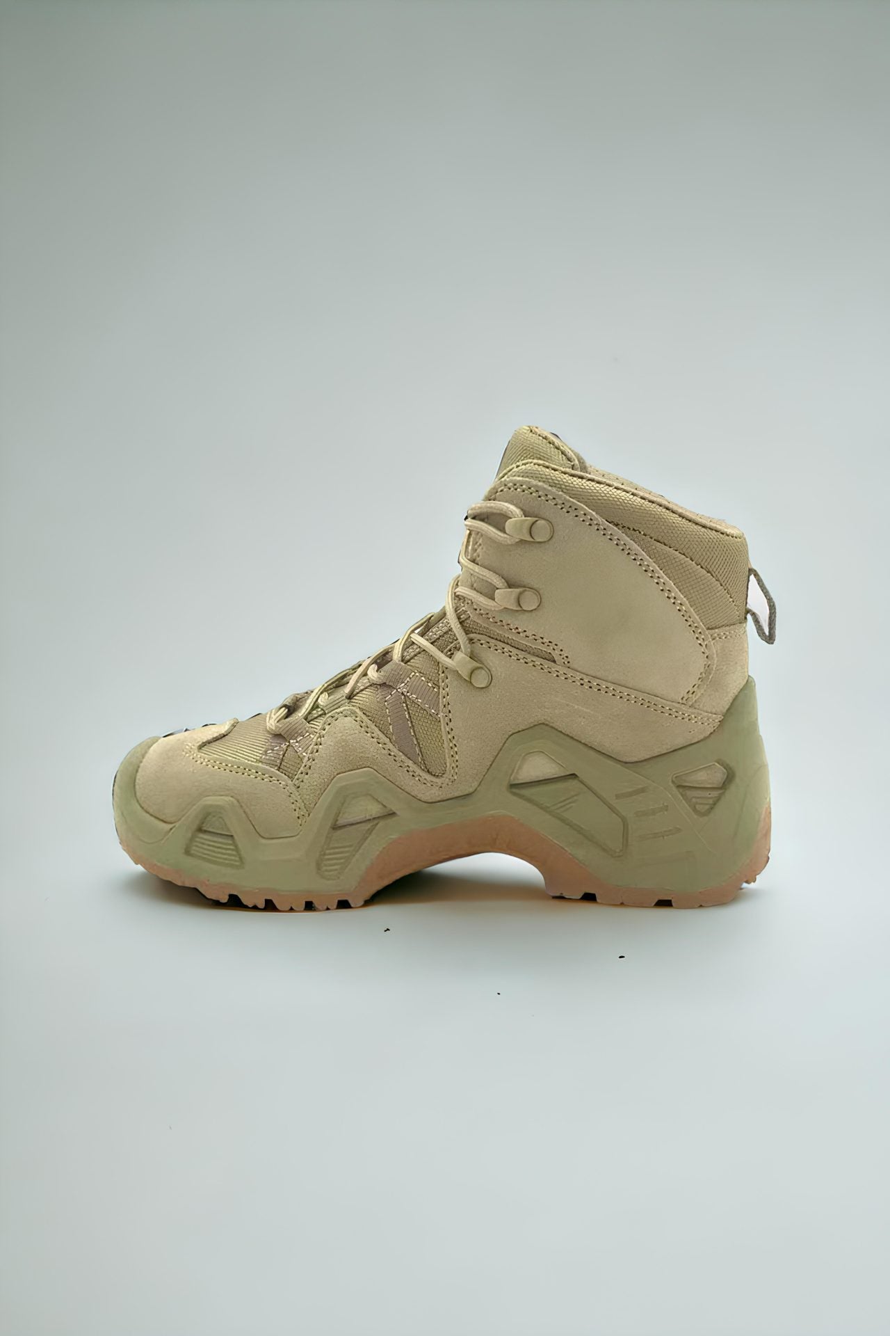 Chaussures tactiques EXTREME