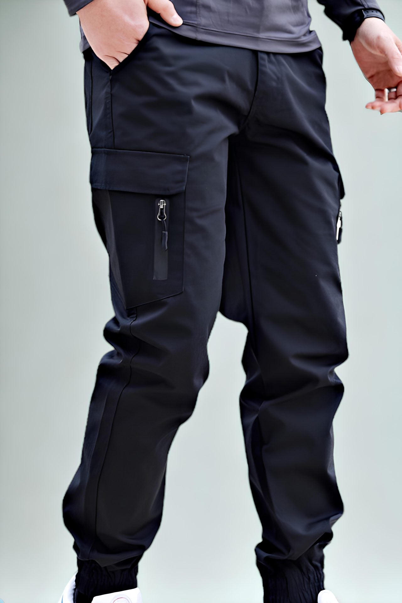 RAPTOR Taktische Hose