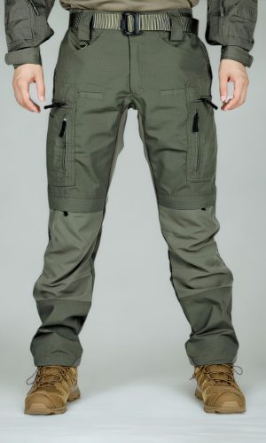 Pantalon tactique