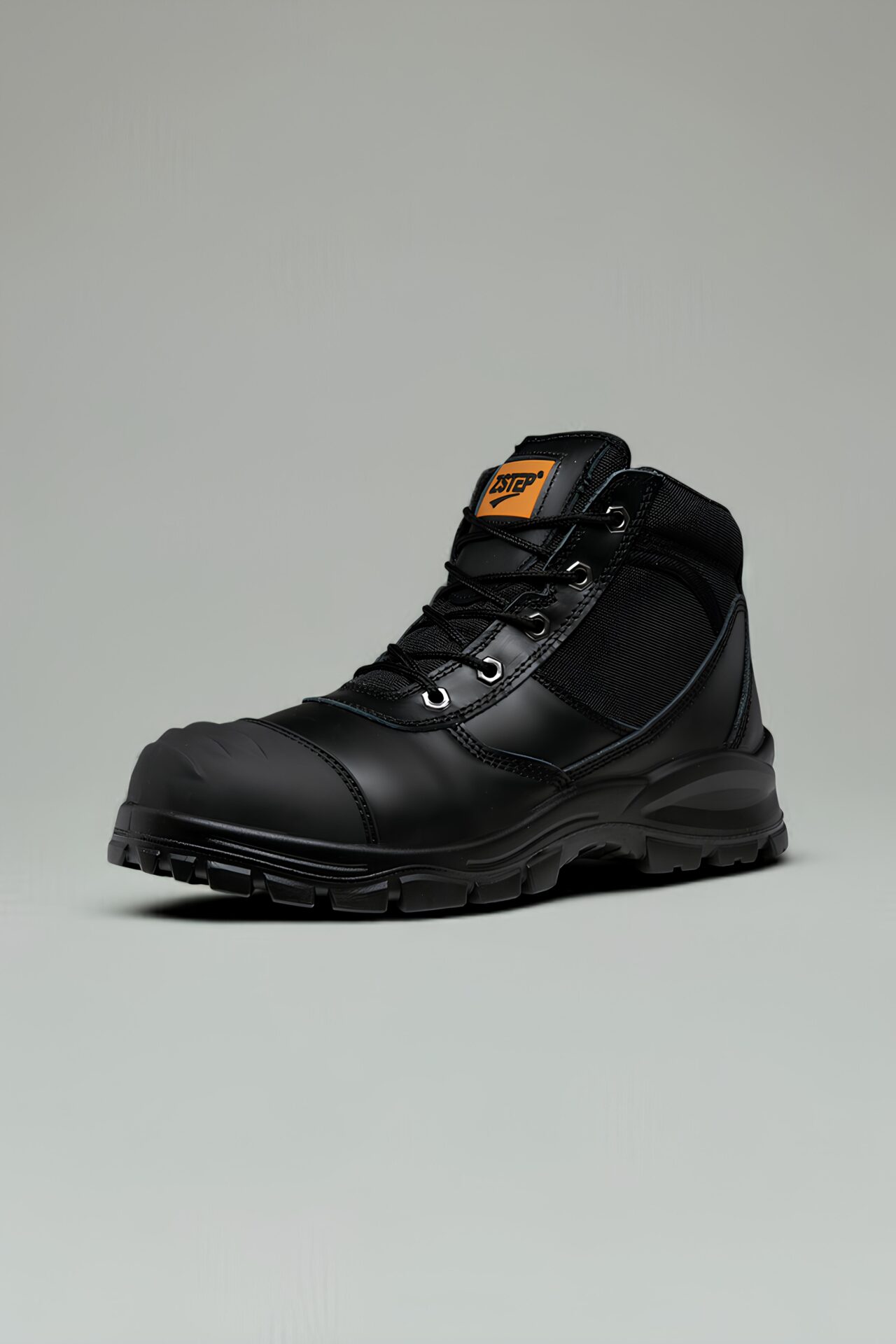 Chaussures de travail ZSTEP PRO