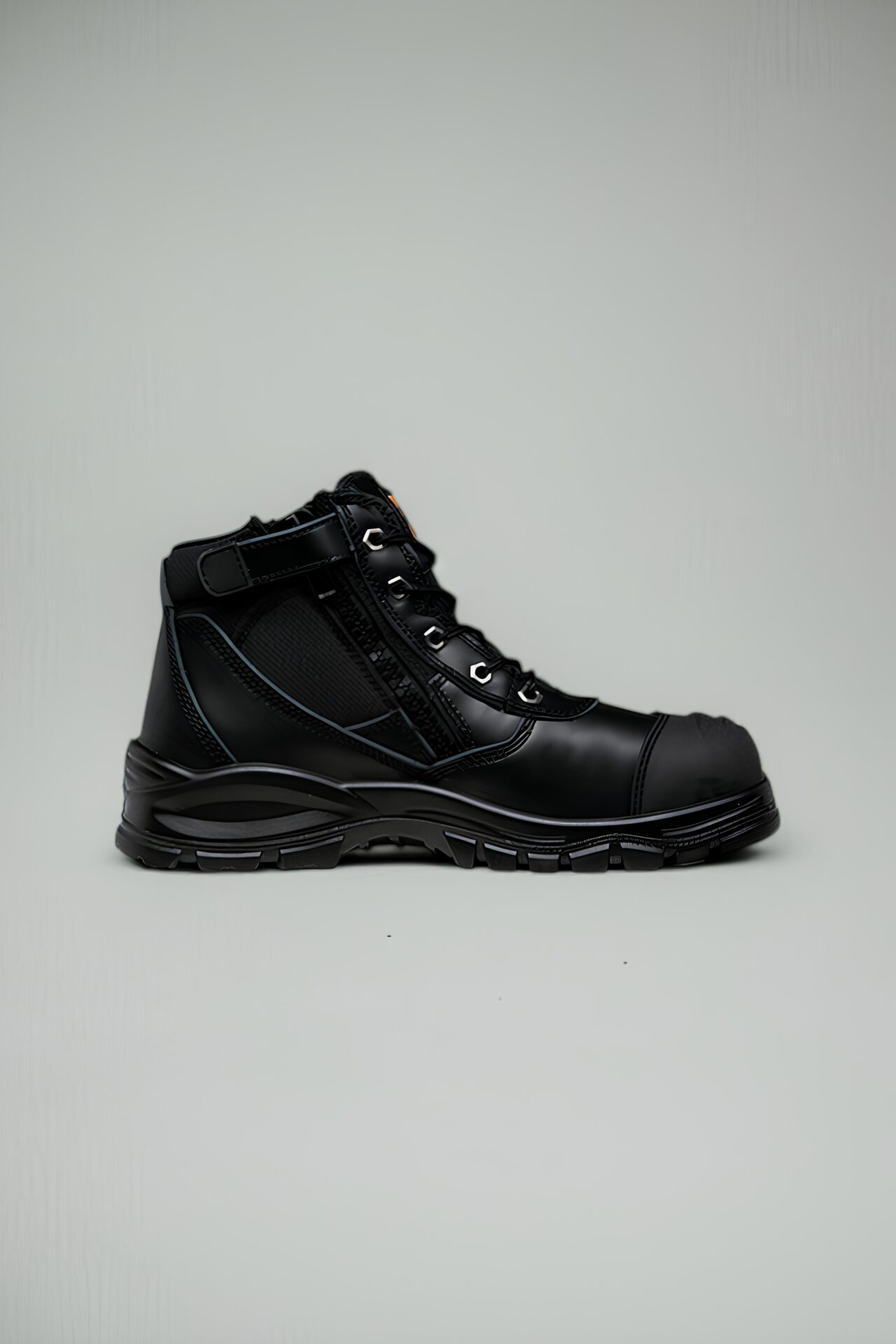 Chaussures de travail ZSTEP PRO