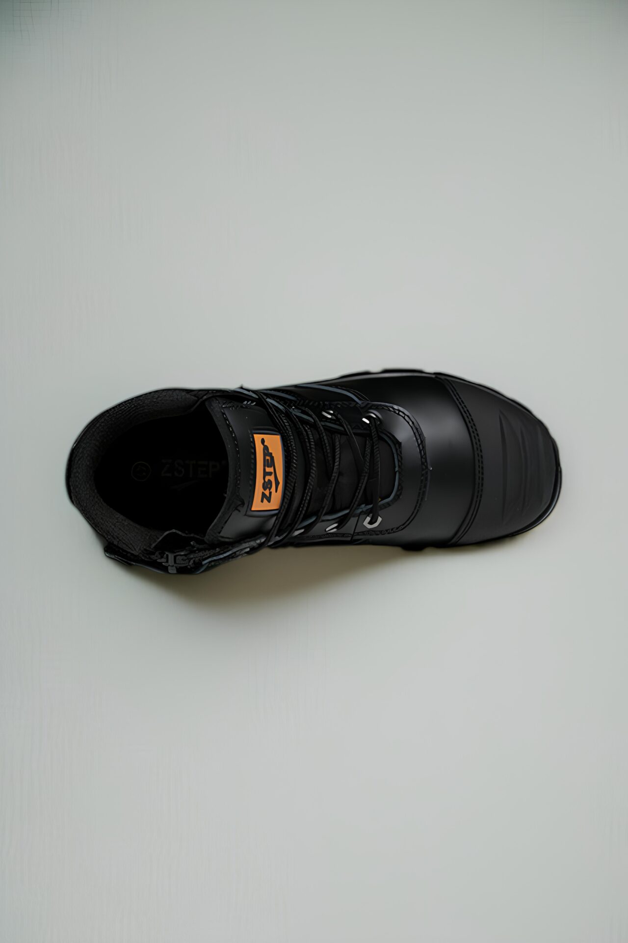 Chaussures de travail ZSTEP PRO
