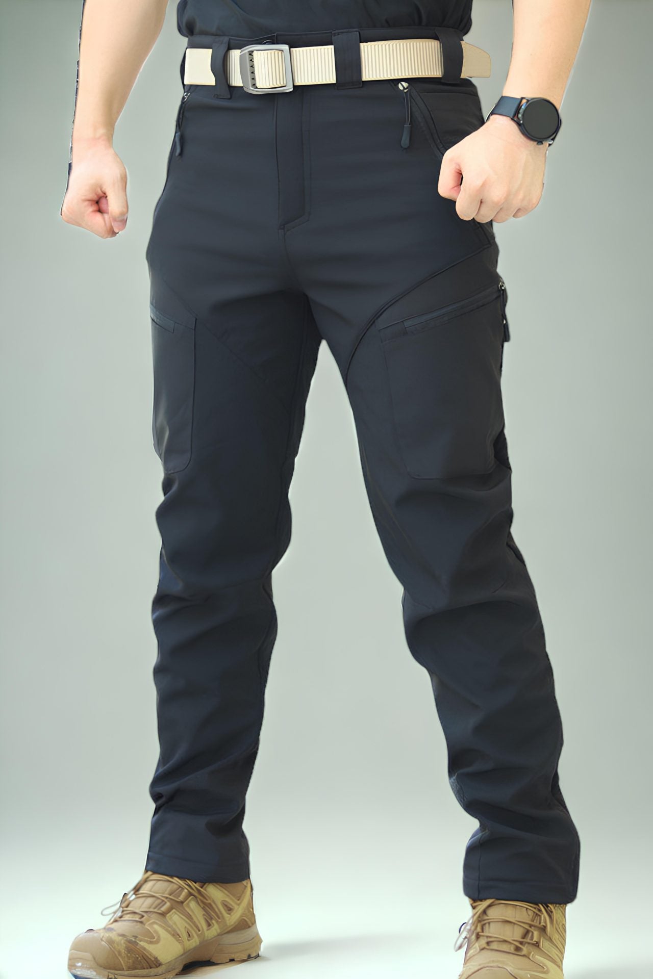CoreFlex 300A