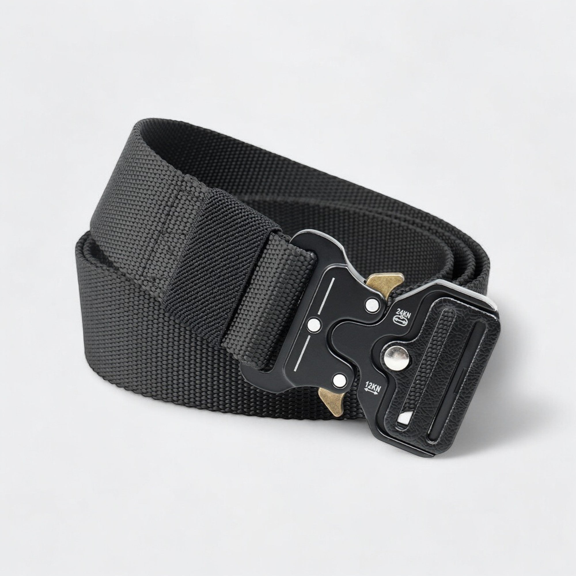 Ceinture tactique