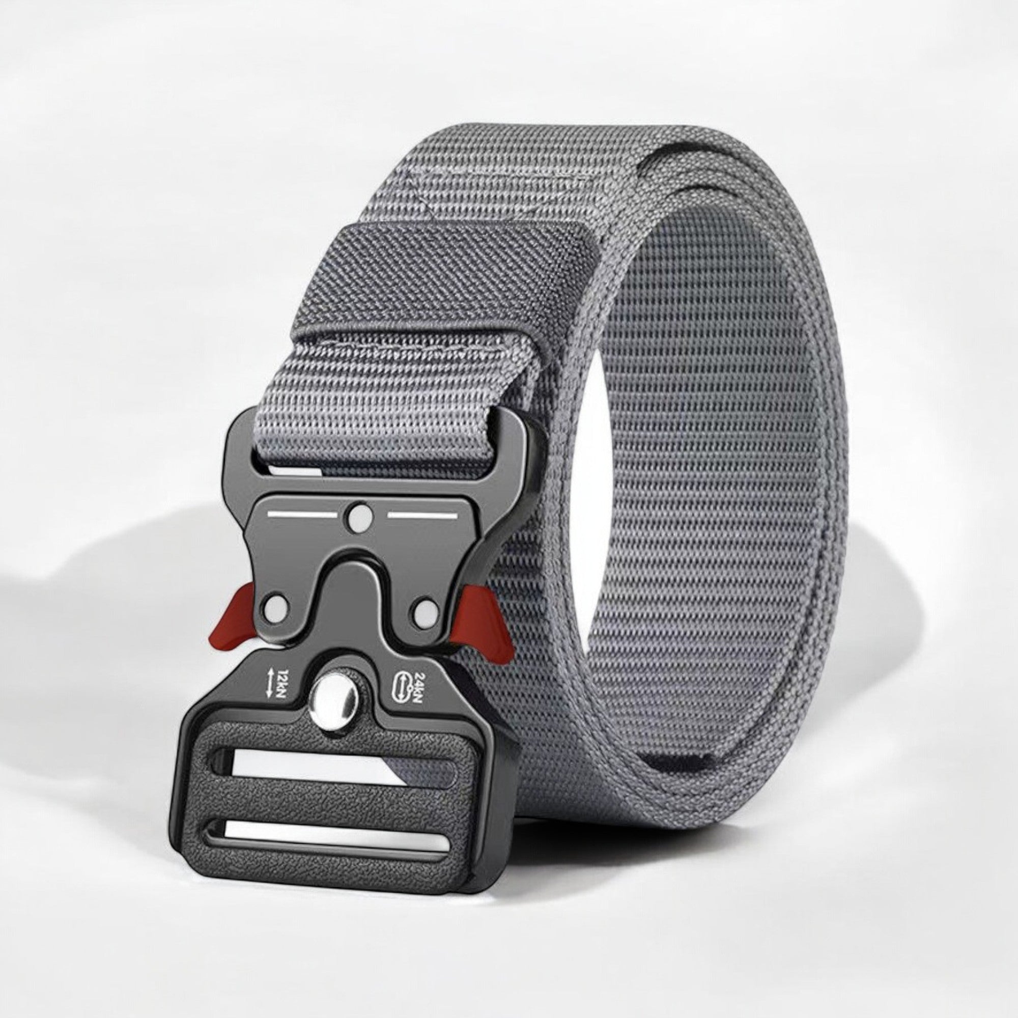 Ceinture tactique