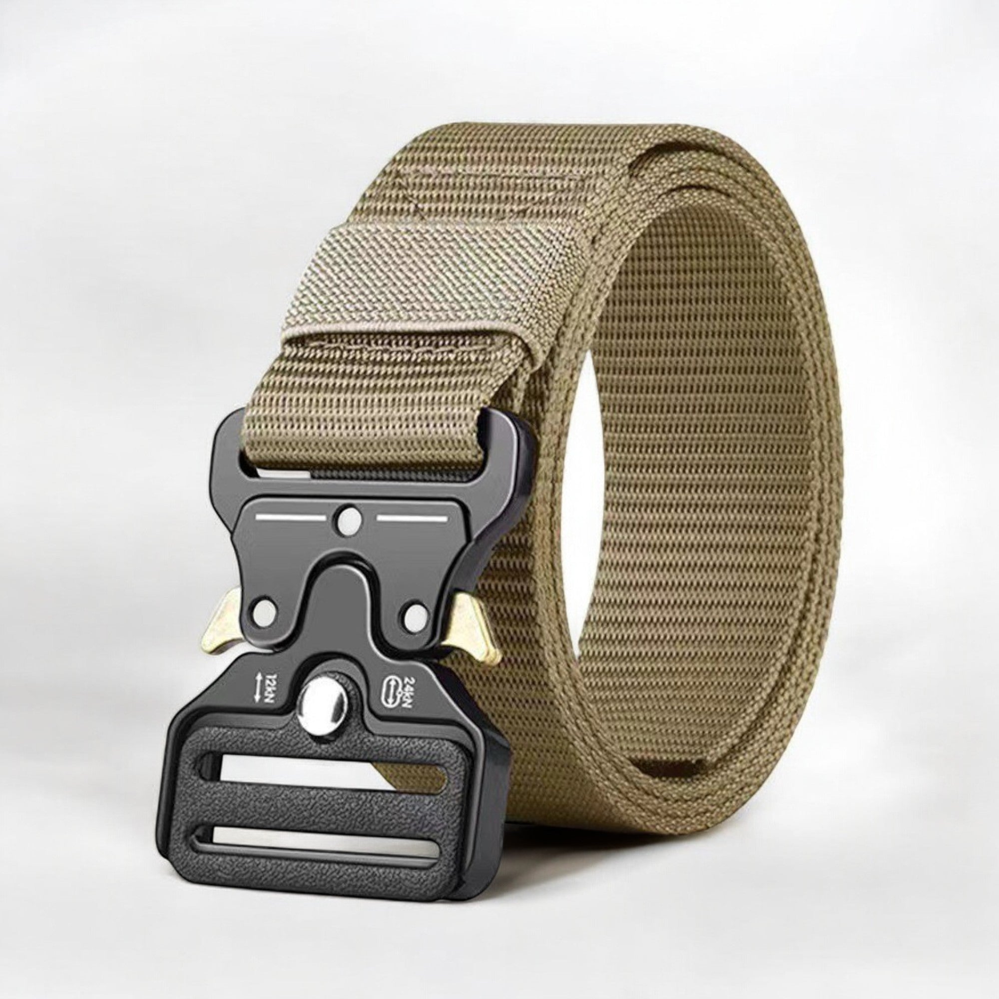 Ceinture tactique