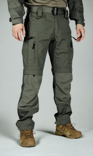 Pantalon tactique