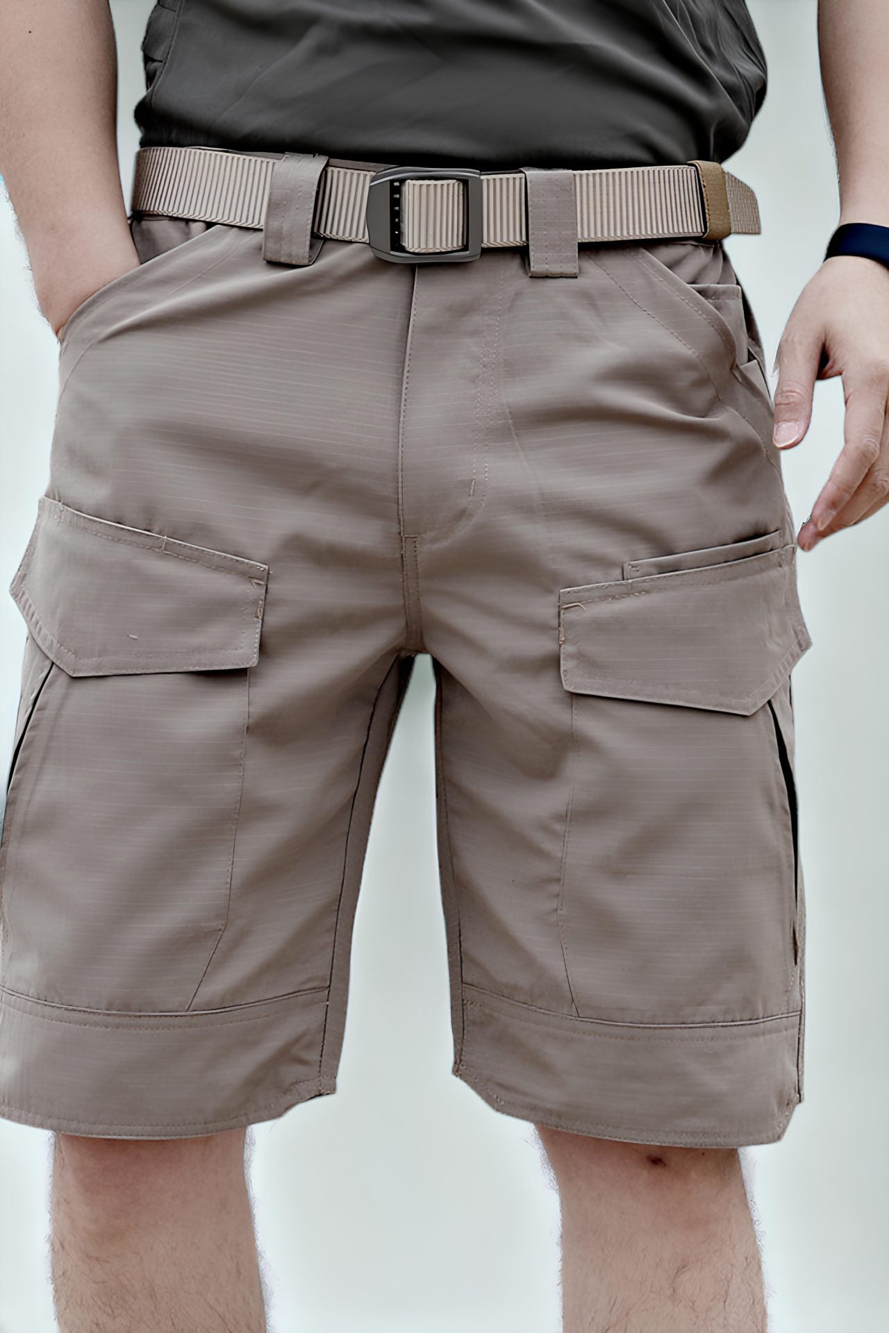 X70 Tactical Shorts