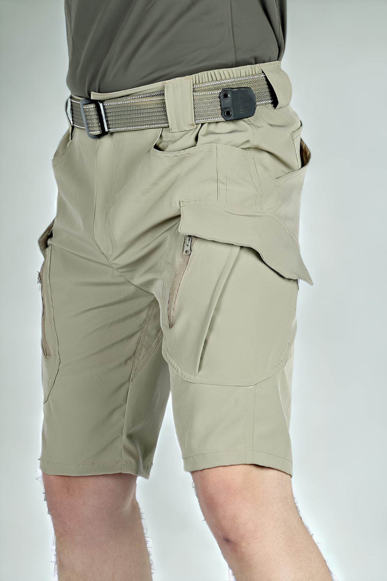 X10 Tactical Shorts